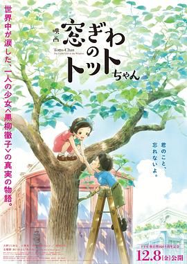 国内精品伊人久久久久妇